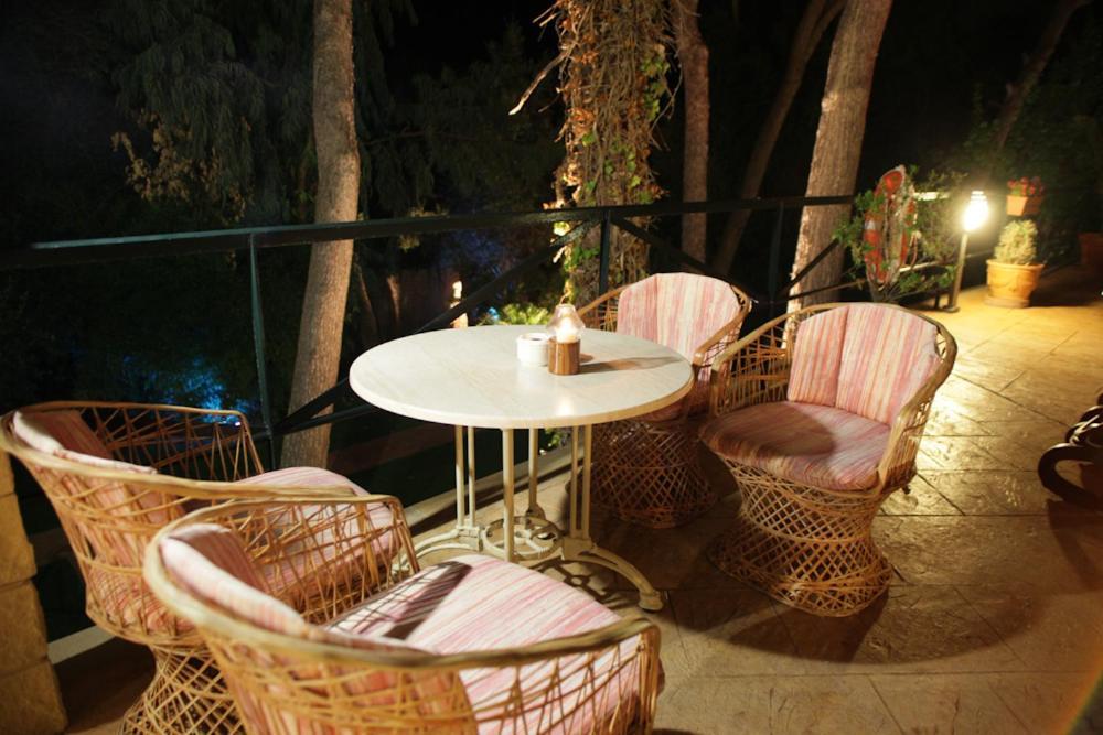 Hotel Cala Gat Cala Ratjada (Mallorca) Exterior foto